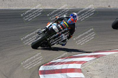 media/Apr-11-2025-Apex Assassins (Fri) [[160f9eab24]]/R1/11am (Turn 7)/